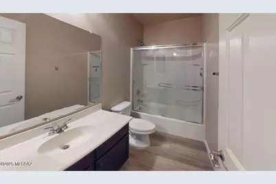 38997 Easy Gallop Drive, Saddlebrooke, AZ 85739 - Photo 12