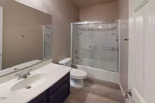 38997 Easy Gallop Dr, Saddlebrooke, AZ 85739 - Photo 12