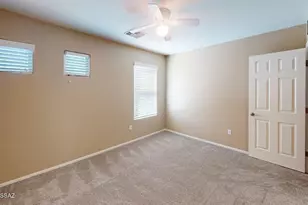 38997 Easy Gallop Dr, Saddlebrooke, AZ 85739 - Photo 22