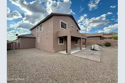 38997 Easy Gallop Drive, Saddlebrooke, AZ 85739 - Photo 30