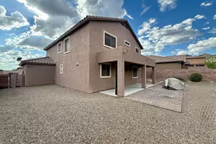 38997 Easy Gallop Dr, Saddlebrooke, AZ 85739 - Photo 30