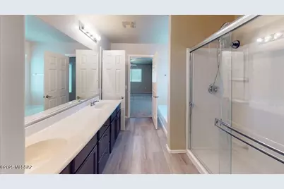 38997 Easy Gallop Drive, Saddlebrooke, AZ 85739 - Photo 14