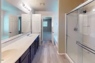 38997 Easy Gallop Dr, Saddlebrooke, AZ 85739 - Photo 14