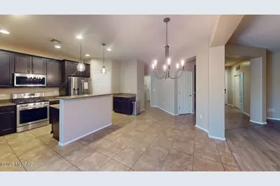 38997 Easy Gallop Drive, Saddlebrooke, AZ 85739 - Photo 6