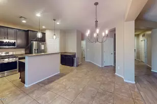 38997 Easy Gallop Dr, Saddlebrooke, AZ 85739 - Photo 6