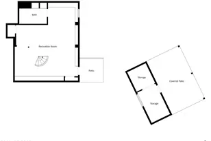 637 N Placita De Las Lomitas, Nogales, AZ 85621 - Photo 28