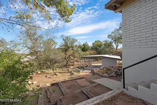 637 N Placita De Las Lomitas, Nogales, AZ 85621 - Photo 22