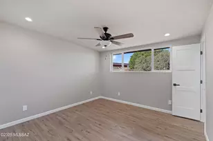 637 N Placita De Las Lomitas, Nogales, AZ 85621 - Photo 10