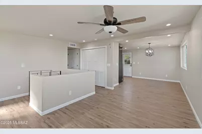 637 N Placita De Las Lomitas, Nogales, AZ 85621 - Photo 4