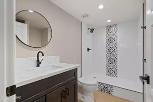 637 N Placita De Las Lomitas, Nogales, AZ 85621 - Photo 20