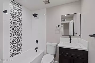 637 N Placita De Las Lomitas, Nogales, AZ 85621 - Photo 14