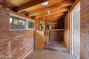 637 N Placita De Las Lomitas, Nogales, AZ 85621 - Photo 26