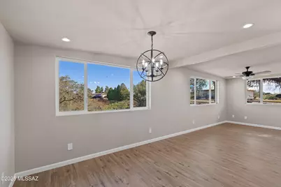 637 N Placita De Las Lomitas, Nogales, AZ 85621 - Photo 6