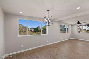 637 N Placita De Las Lomitas, Nogales, AZ 85621 - Photo 6