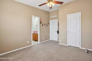 3870 W Packer Pl, Mc Neal, AZ 85617 - Photo 24