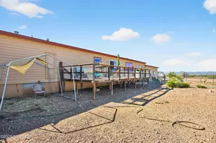 3870 W Packer Pl, Mc Neal, AZ 85617 - Photo 36