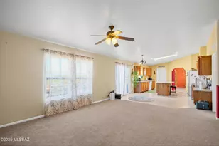 3870 W Packer Pl, Mc Neal, AZ 85617 - Photo 16