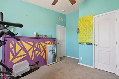 3870 W Packer Place, Mc Neal, AZ 85617 - Photo 20