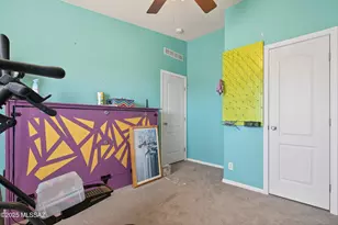 3870 W Packer Pl, Mc Neal, AZ 85617 - Photo 20