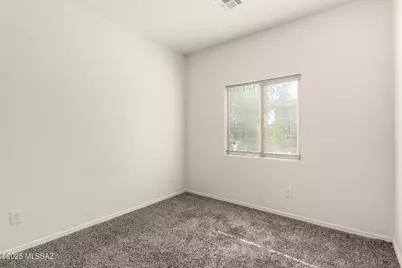 4611 Leisure Lane, Sierra Vista, AZ 85650 - Photo 22