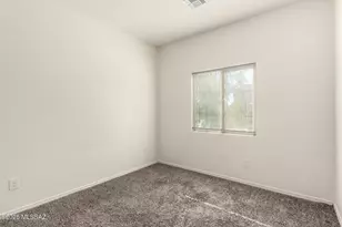 4611 Leisure Ln, Sierra Vista, AZ 85650 - Photo 22