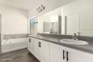 4611 Leisure Ln, Sierra Vista, AZ 85650 - Photo 18