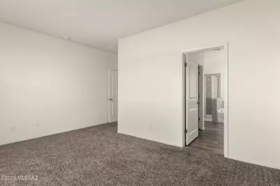 4611 Leisure Lane, Sierra Vista, AZ 85650 - Photo 16