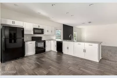 4611 Leisure Lane, Sierra Vista, AZ 85650 - Photo 12