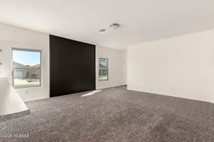 4611 Leisure Ln, Sierra Vista, AZ 85650 - Photo 8