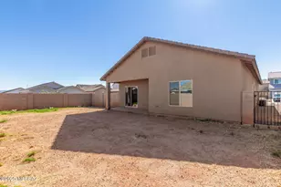 4611 Leisure Ln, Sierra Vista, AZ 85650 - Photo 30