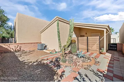 543 W Deerview Court, Green Valley, AZ 85614 - Photo 24