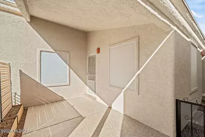 543 W Deerview Court, Green Valley, AZ 85614 - Photo 22