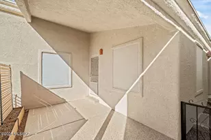 543 W Deerview Ct, Green Valley, AZ 85614 - Photo 22