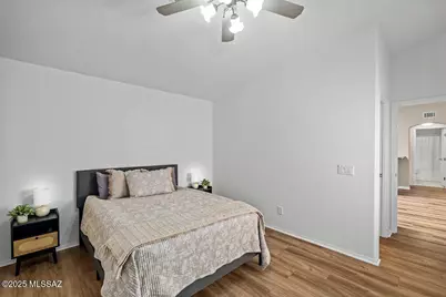 543 W Deerview Court, Green Valley, AZ 85614 - Photo 20