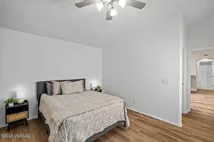 543 W Deerview Ct, Green Valley, AZ 85614 - Photo 20