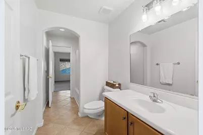 641 E Blue Rock Way, Vail, AZ 85641 - Photo 16