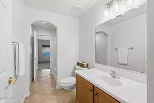 641 E Blue Rock Way, Vail, AZ 85641 - Photo 16