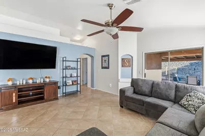 641 E Blue Rock Way, Vail, AZ 85641 - Photo 10