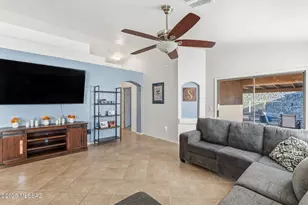 641 E Blue Rock Way, Vail, AZ 85641 - Photo 10