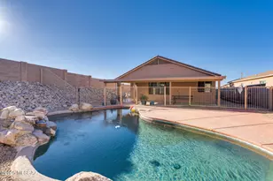 641 E Blue Rock Way, Vail, AZ 85641 - Photo 26