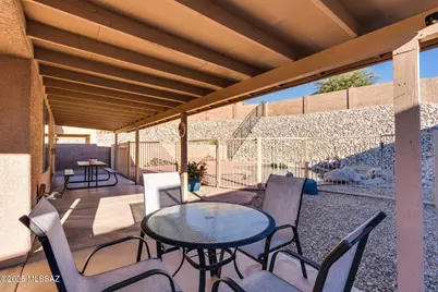 641 E Blue Rock Way, Vail, AZ 85641 - Photo 22