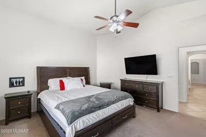 641 E Blue Rock Way, Vail, AZ 85641 - Photo 12