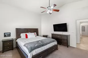 641 E Blue Rock Way, Vail, AZ 85641 - Photo 12