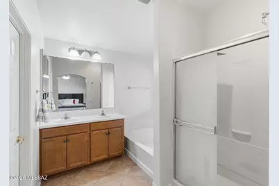 641 E Blue Rock Way, Vail, AZ 85641 - Photo 14