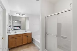 641 E Blue Rock Way, Vail, AZ 85641 - Photo 14