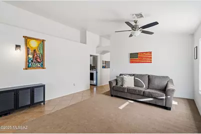 641 E Blue Rock Way, Vail, AZ 85641 - Photo 4