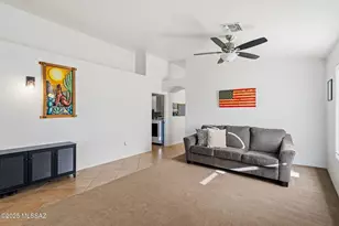 641 E Blue Rock Way, Vail, AZ 85641 - Photo 4