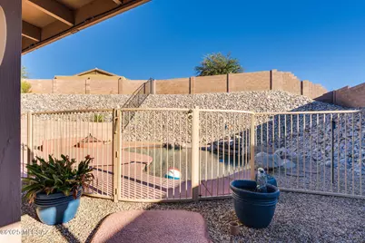 641 E Blue Rock Way, Vail, AZ 85641 - Photo 24