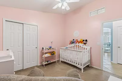 641 E Blue Rock Way, Vail, AZ 85641 - Photo 18