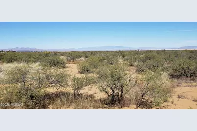 1 Lot Cochise Way #16, Cochise, AZ 85606 - Photo 16